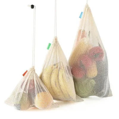 10 ชิ้น/เซ็ต ถุงใส่อาหารเกรดปล - Food Storage And Safety บทวิจารณ์และราคา