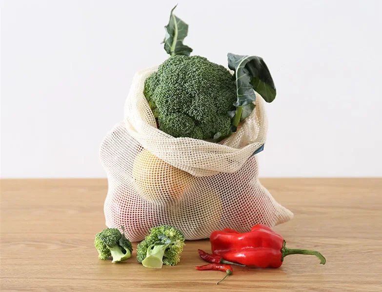 10 ชิ้น/เซ็ต ถุงใส่อาหารเกรดปล - Food Storage And Safety บทวิจารณ์และราคา