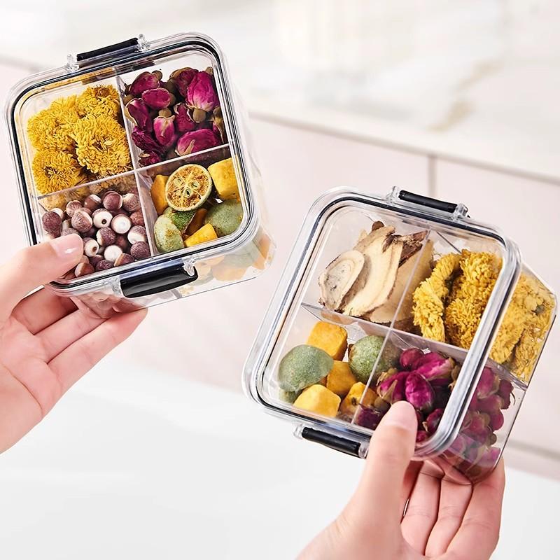 ขวดโหลเก็บอาหารสุญญากาศสำหรับค - Food Storage Baby บทวิจารณ์และราคา