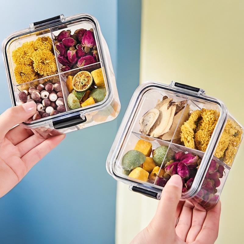 ขวดโหลเก็บอาหารสุญญากาศสำหรับค - Food Storage Baby บทวิจารณ์และราคา
