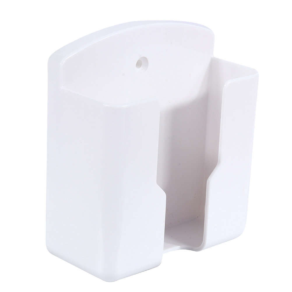 กล่องเก็บของติดผนังสำหรับชาร์จ - Food Storage Design บทวิจารณ์และราคา