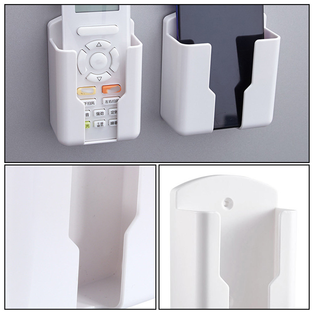 กล่องเก็บของติดผนังสำหรับชาร์จ - Food Storage Design บทวิจารณ์และราคา