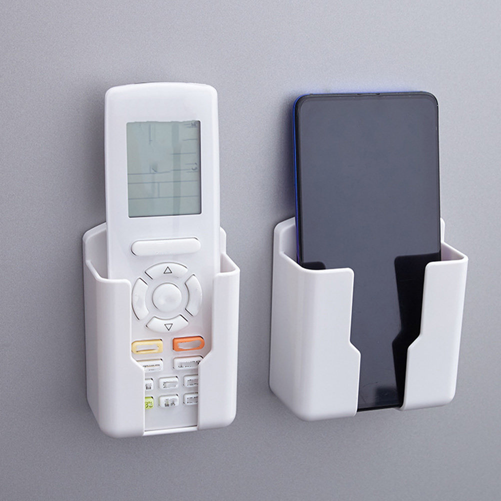 กล่องเก็บของติดผนังสำหรับชาร์จ - Food Storage Design บทวิจารณ์และราคา