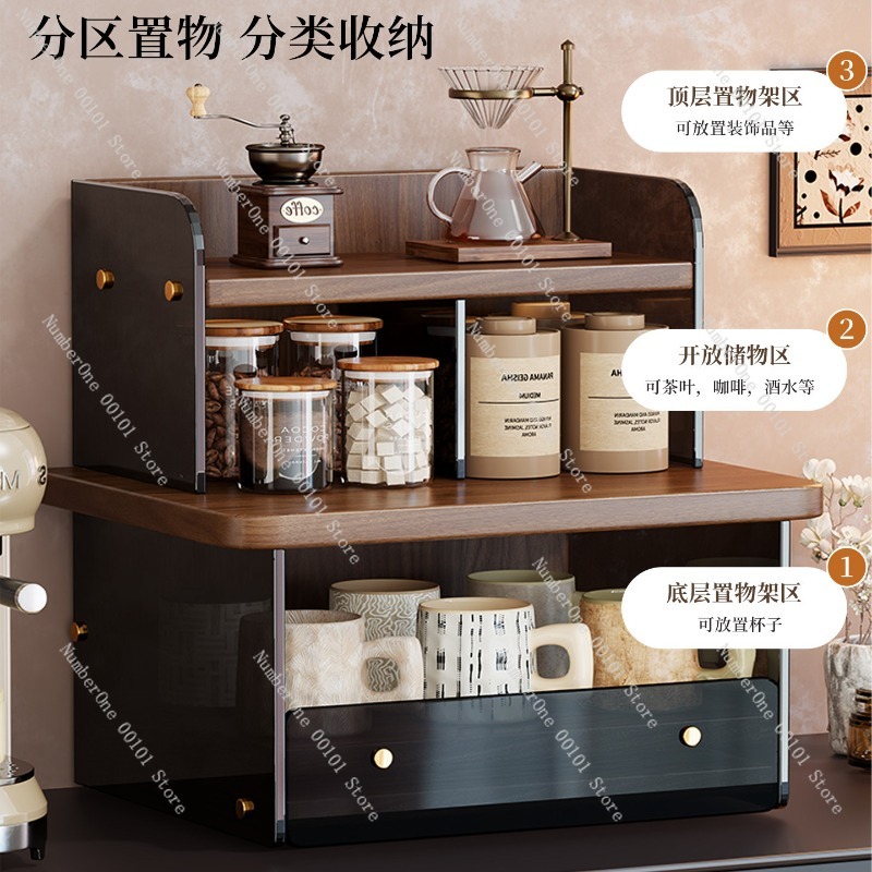 ชั้นวางเก็บขนมสัตว์เลี้ยงขนาดใ - Food Storage Freeze Dried บทวิจารณ์และราคา