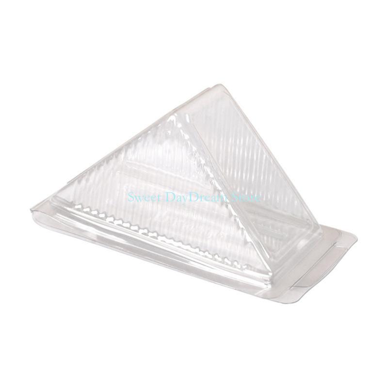 Y88C แพ็คคอนเทนเนอร์ PET แซนวิ - Food Storage Stackable Containers บทวิจารณ์และราคา