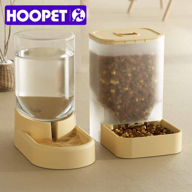 ที่ใส่เครื่องดื่มอัตโนมัติสำหร - Portion Control Container บทวิจารณ์และราคา