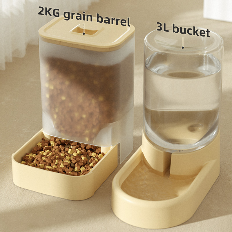 ที่ใส่เครื่องดื่มอัตโนมัติสำหร - Portion Control Container บทวิจารณ์และราคา