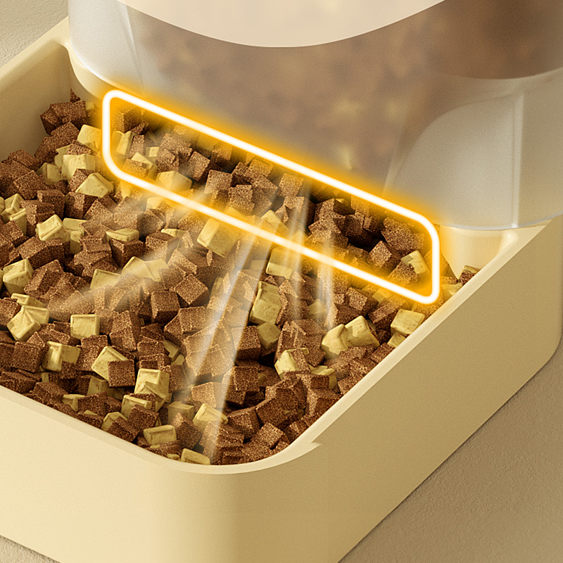 ที่ใส่เครื่องดื่มอัตโนมัติสำหร - Portion Control Container บทวิจารณ์และราคา