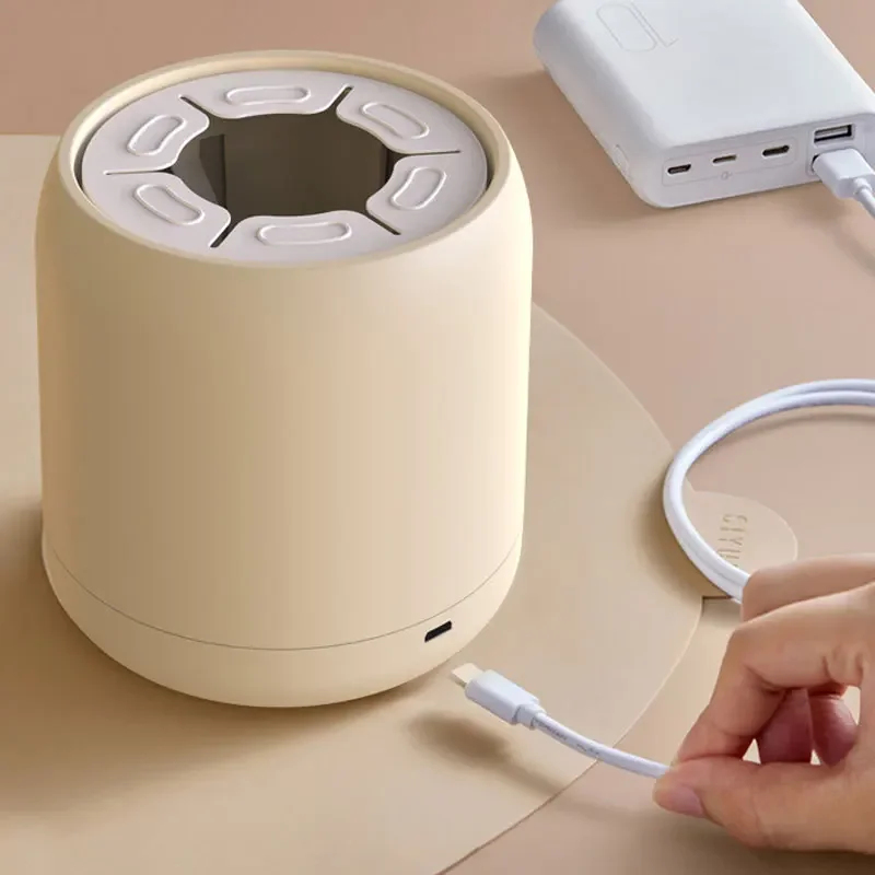เครื่องปั่นนมไฟฟ้ารุ่นใหม่ ปี  - Food Storage Baby บทวิจารณ์และราคา