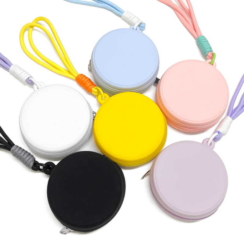 1 ชิ้น ถุงเก็บซิลิโคนแบบใหม่ พ - Food Storage Baby บทวิจารณ์และราคา