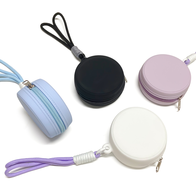 1 ชิ้น ถุงเก็บซิลิโคนแบบใหม่ พ - Food Storage Baby บทวิจารณ์และราคา
