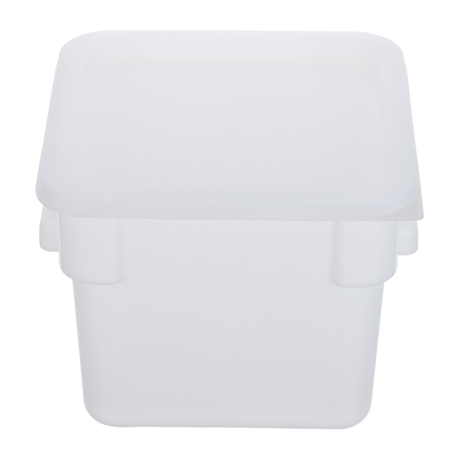 ฝาปิดถังเก็บอาหาร ถังพลาสติกสี - Food Storage Stackable Containers บทวิจารณ์และราคา