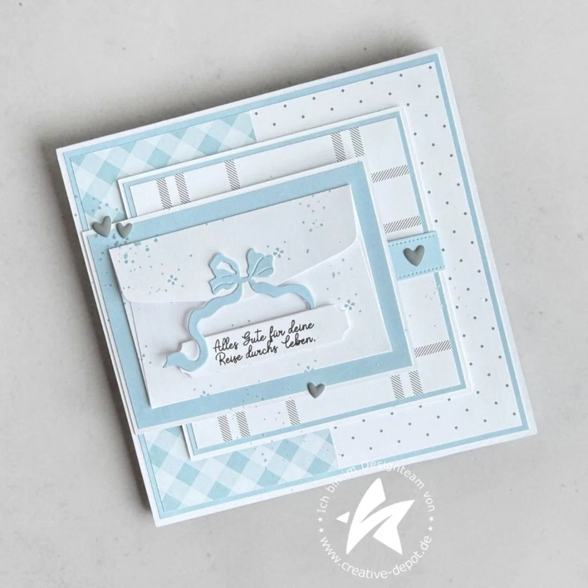 แสตมป์และแม่พิมพ์ลายกระเป๋าเดิ - Food Storage Baby บทวิจารณ์และราคา