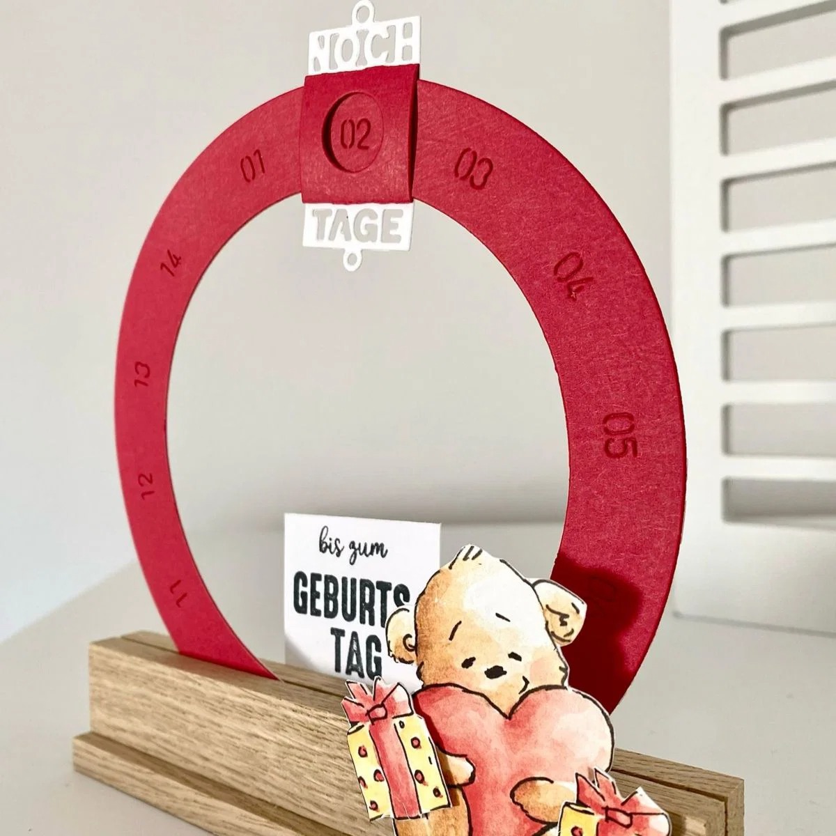 แสตมป์และแม่พิมพ์ลายกระเป๋าเดิ - Food Storage Baby บทวิจารณ์และราคา