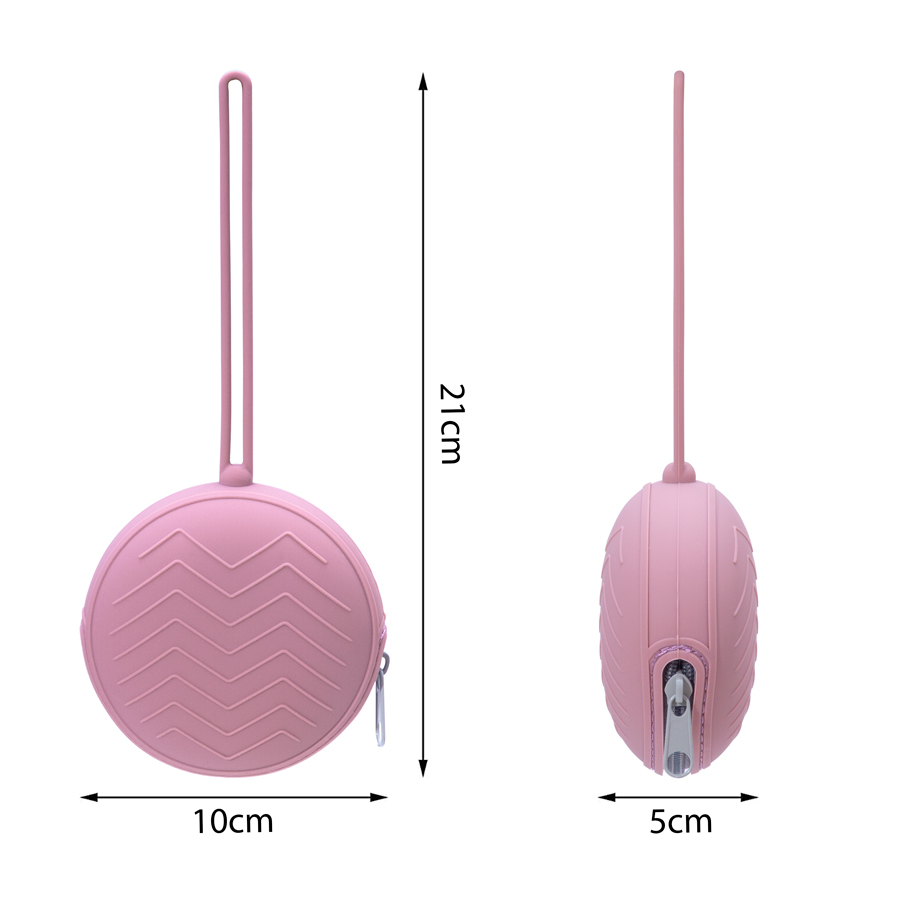 1PC BPA ฟรี Baby Pacifier ผู้ถ - Food Storage Baby บทวิจารณ์และราคา