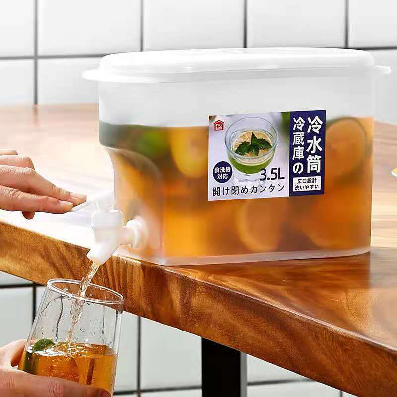 เครื่องจ่ายเครื่องดื่มขนาด 5 แ - Portion Control Container บทวิจารณ์และราคา