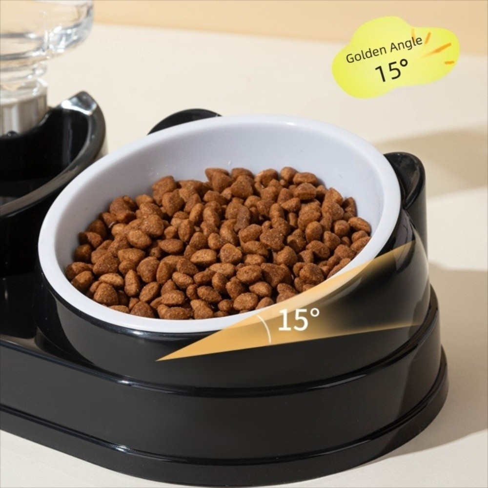 อุปกรณ์สำหรับสัตว์เลี้ยง ชามอา - Portion Control Container บทวิจารณ์และราคา