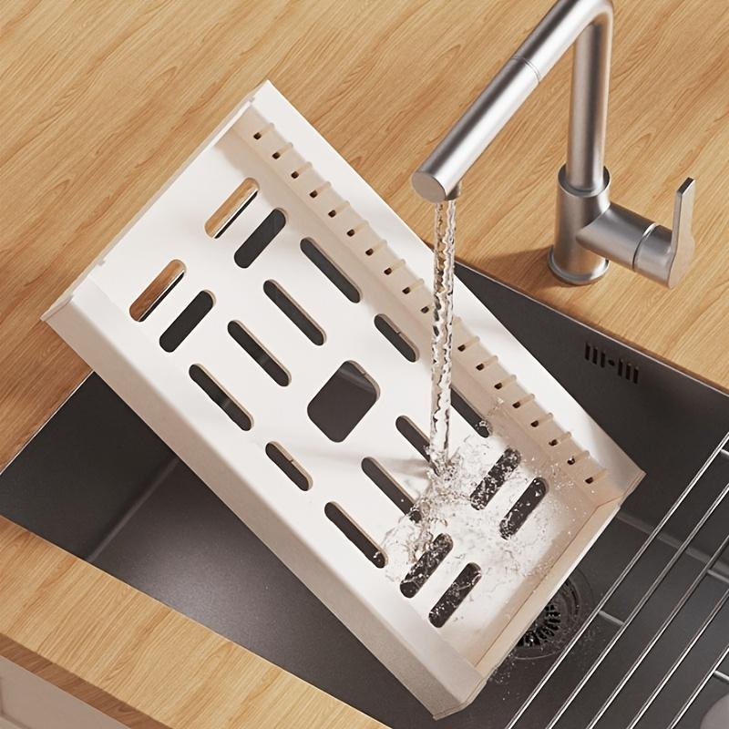 ที่จัดระเบียบหม้อและกระทะในครั - Food Storage Kitchen Cabinet บทวิจารณ์และราคา