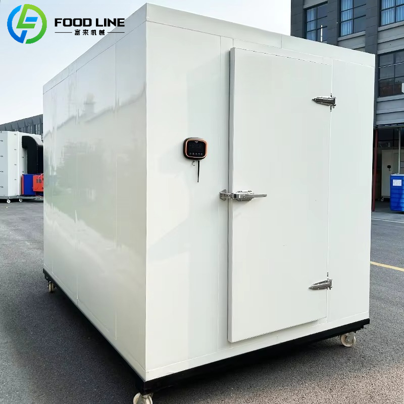 ตู้แช่เย็นแบบกำหนดเองสำหรับเก็ - Food Storage For Refrigerator บทวิจารณ์และราคา