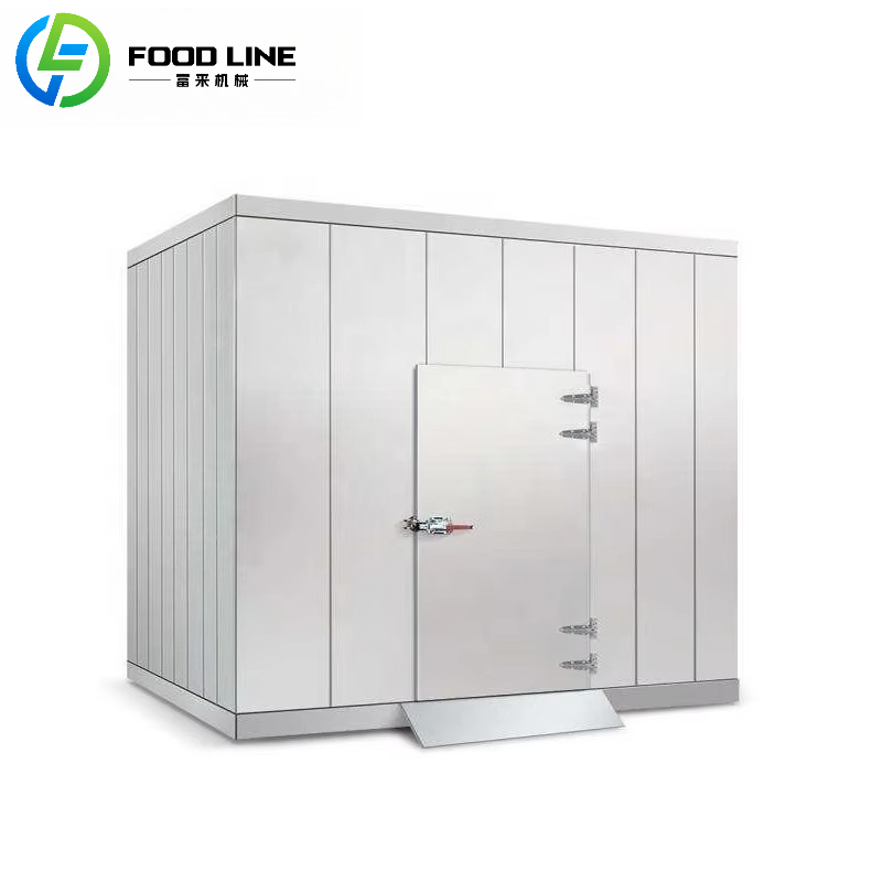 ตู้แช่เย็นแบบกำหนดเองสำหรับเก็ - Food Storage For Refrigerator บทวิจารณ์และราคา