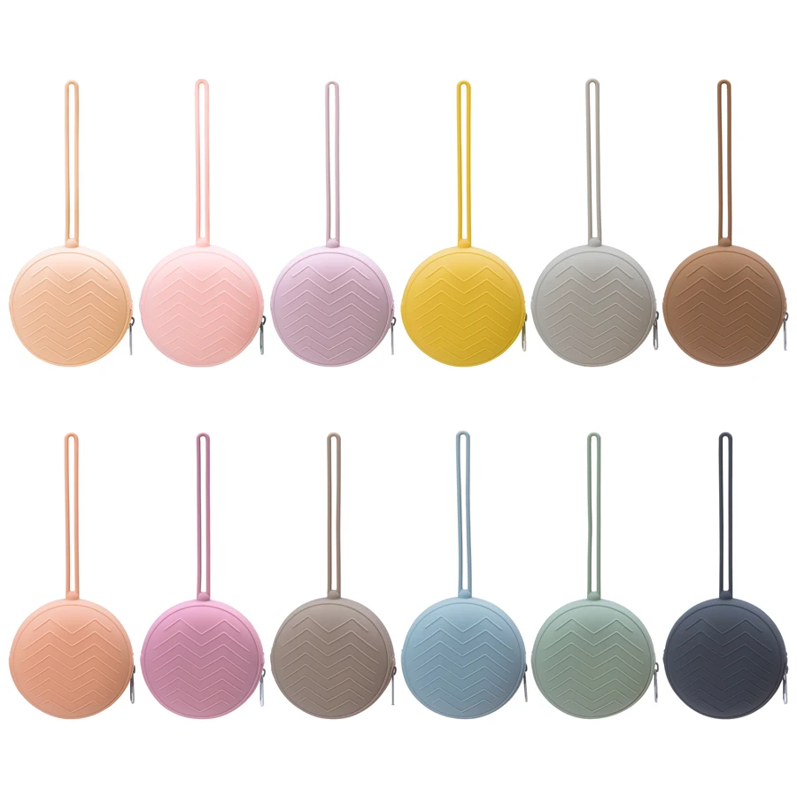 เกรดอาหารเด็กซิลิโคนอ่อนนุ่มเก - Food Storage Baby บทวิจารณ์และราคา
