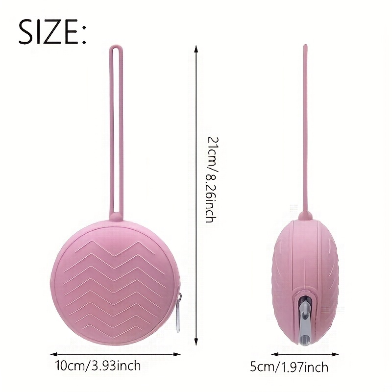 เกรดอาหารเด็กซิลิโคนอ่อนนุ่มเก - Food Storage Baby บทวิจารณ์และราคา
