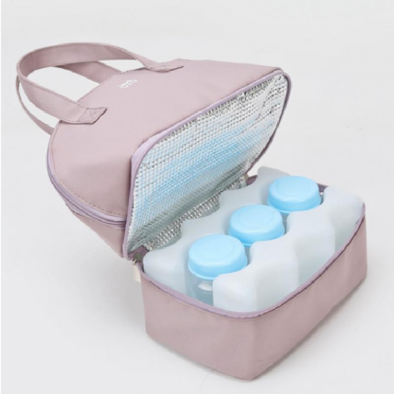 ถุงเก็บน้ำนมสำหรับให้นมบุตร ถุ - Food Storage Baby บทวิจารณ์และราคา