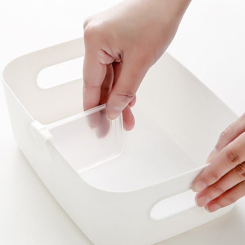 ตัวจัดระเบียบประตูตู้เย็นแบบปร - Food Storage For Refrigerator บทวิจารณ์และราคา