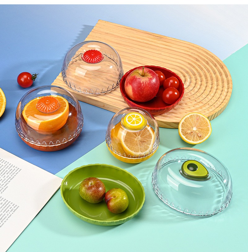 กล่องเก็บผักผลไม้แบบสุญญากาศสำ - Food Storage For Refrigerator บทวิจารณ์และราคา