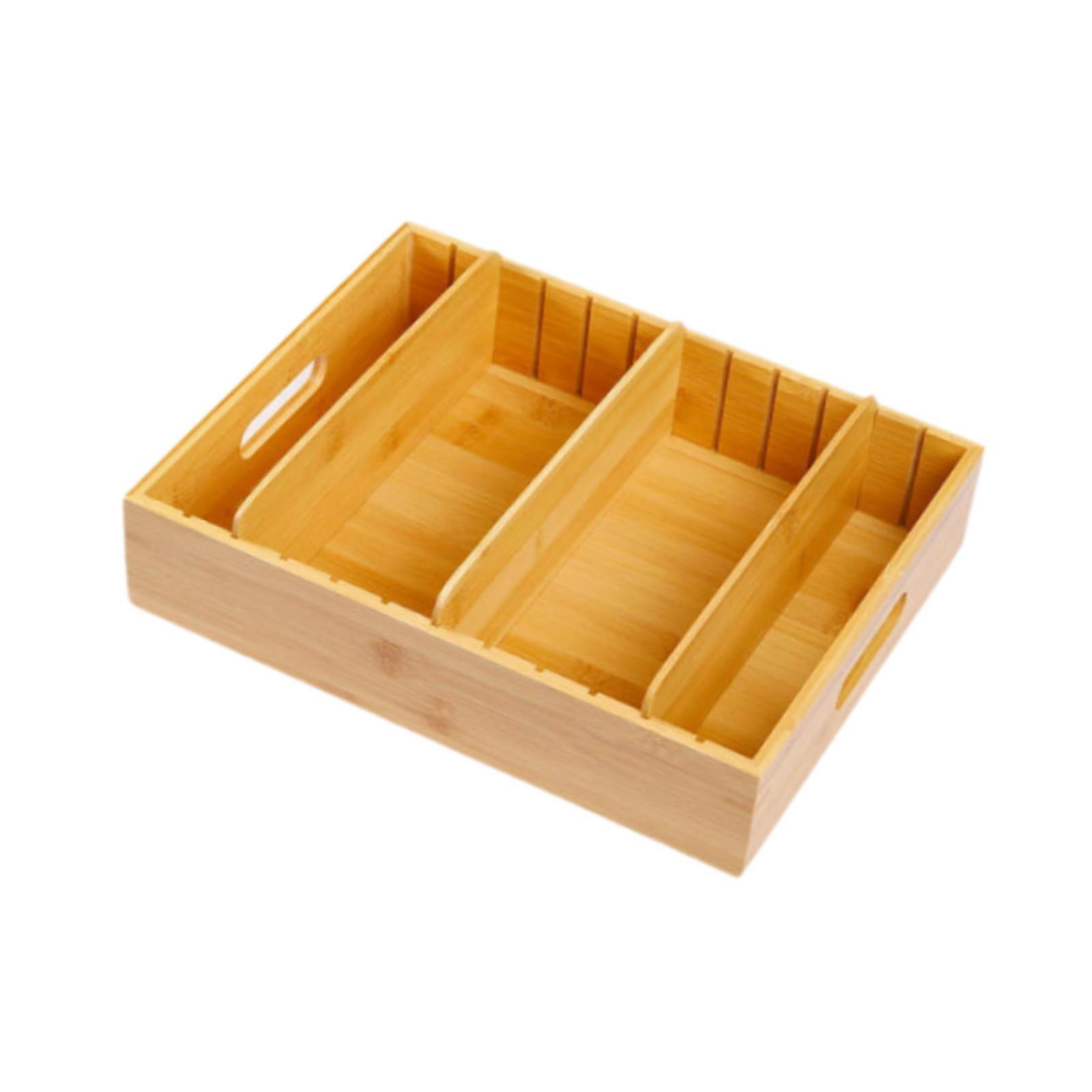 ที่วางฝาปิดภาชนะบรรจุอาหาร ที่ - Food Storage Kitchen Cabinet บทวิจารณ์และราคา