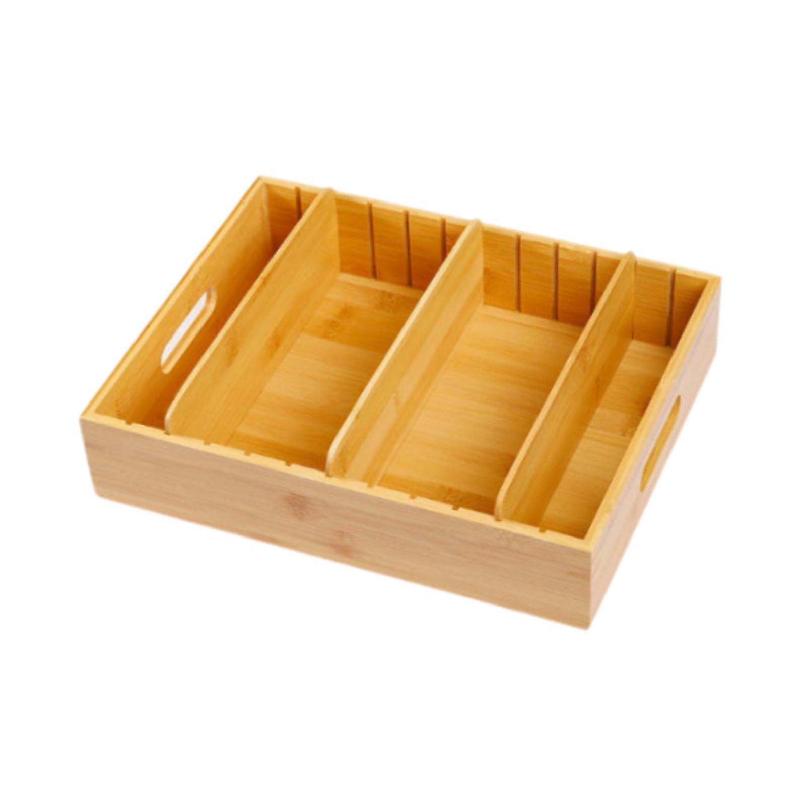 ที่วางฝาปิดภาชนะบรรจุอาหาร ที่ - Food Storage Kitchen Cabinet บทวิจารณ์และราคา