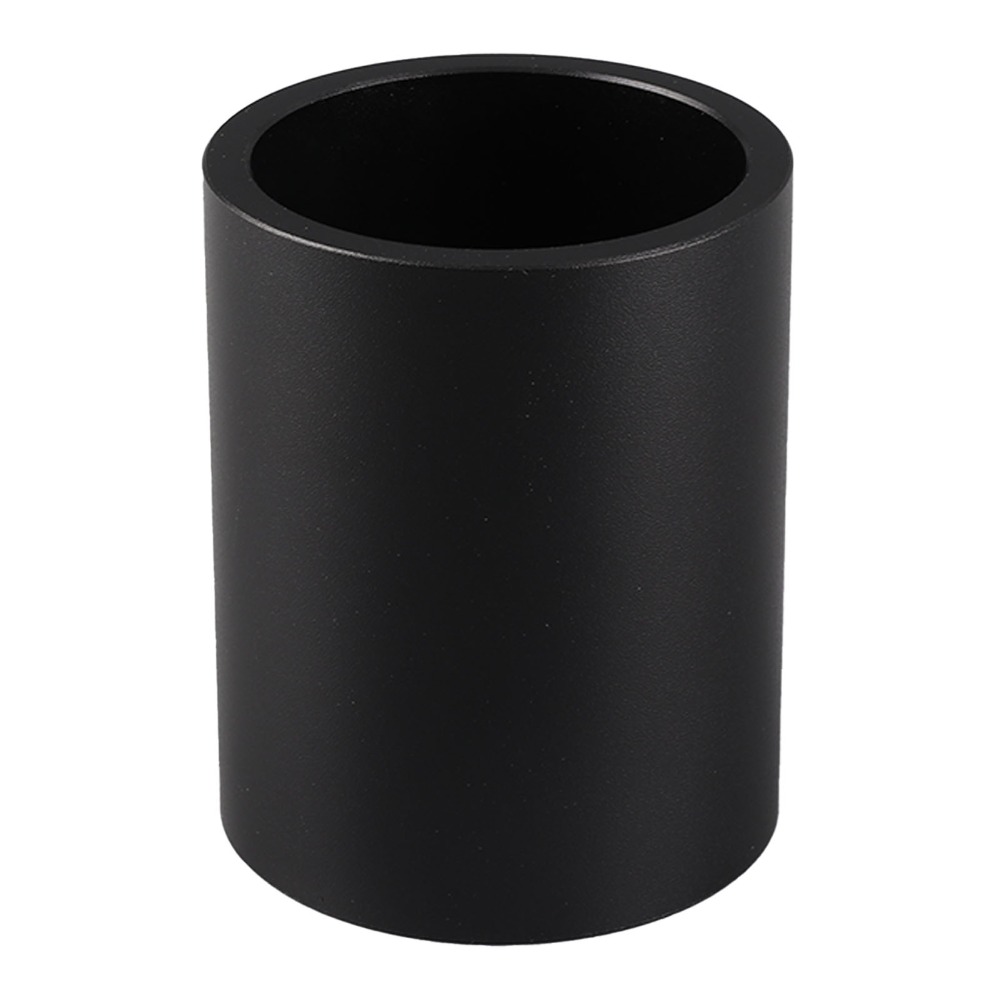 ถ้วยพอร์ทาฟิลเตอร์อะลูมิเนียม  - Food Storage Aluminum บทวิจารณ์และราคา