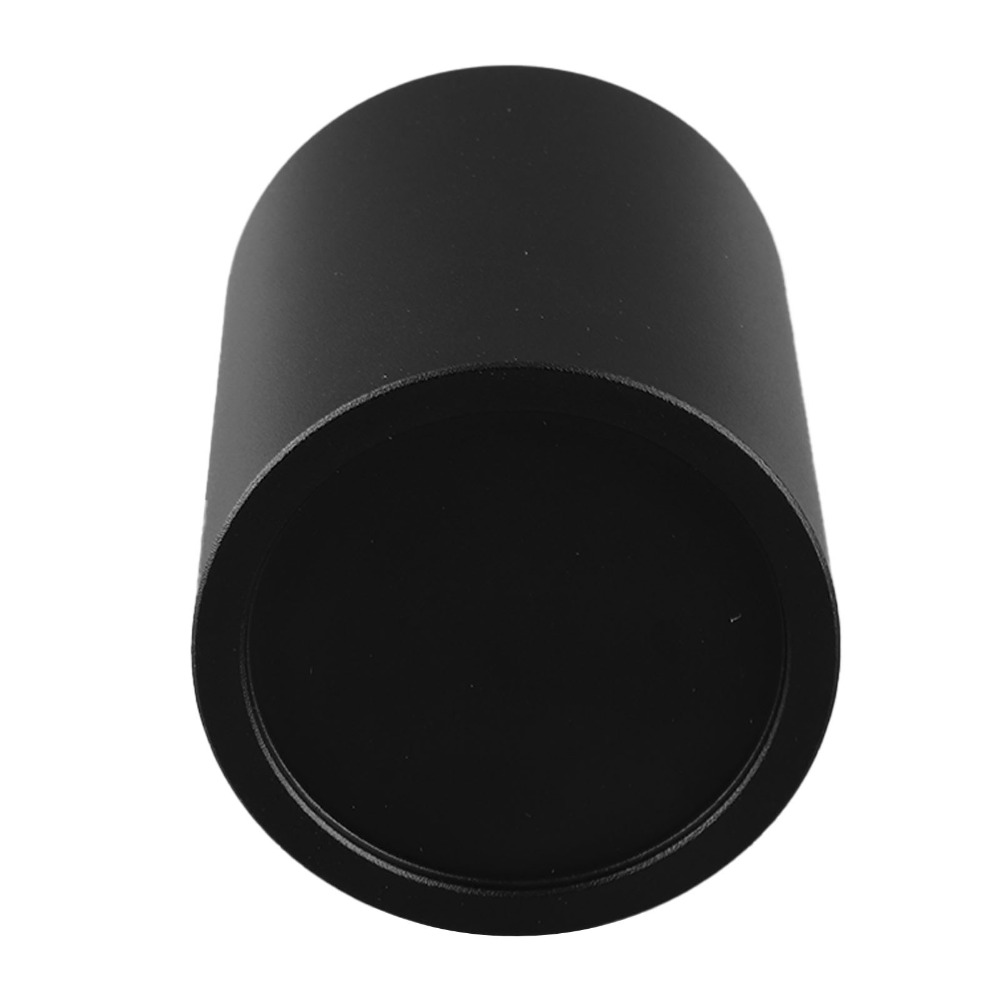 ถ้วยพอร์ทาฟิลเตอร์อะลูมิเนียม  - Food Storage Aluminum บทวิจารณ์และราคา
