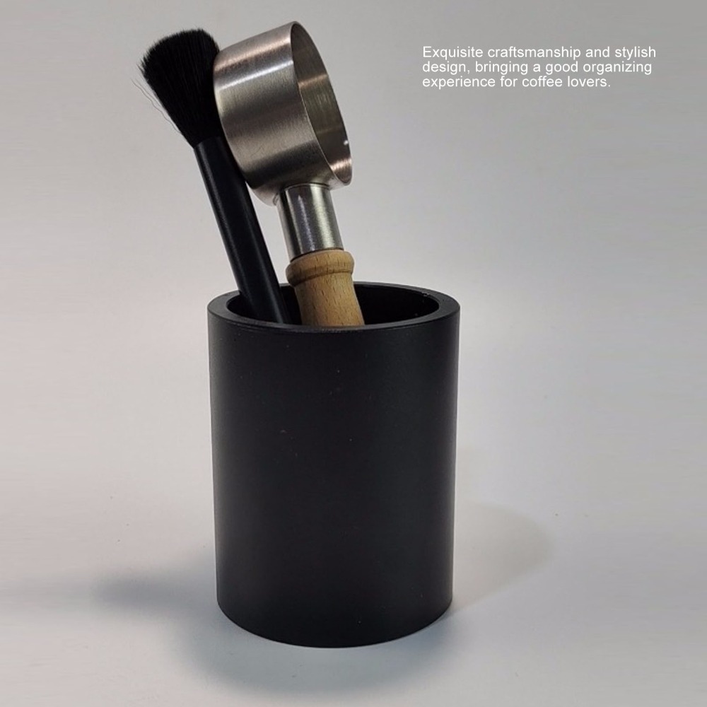 ถ้วยพอร์ทาฟิลเตอร์อะลูมิเนียม  - Food Storage Aluminum บทวิจารณ์และราคา