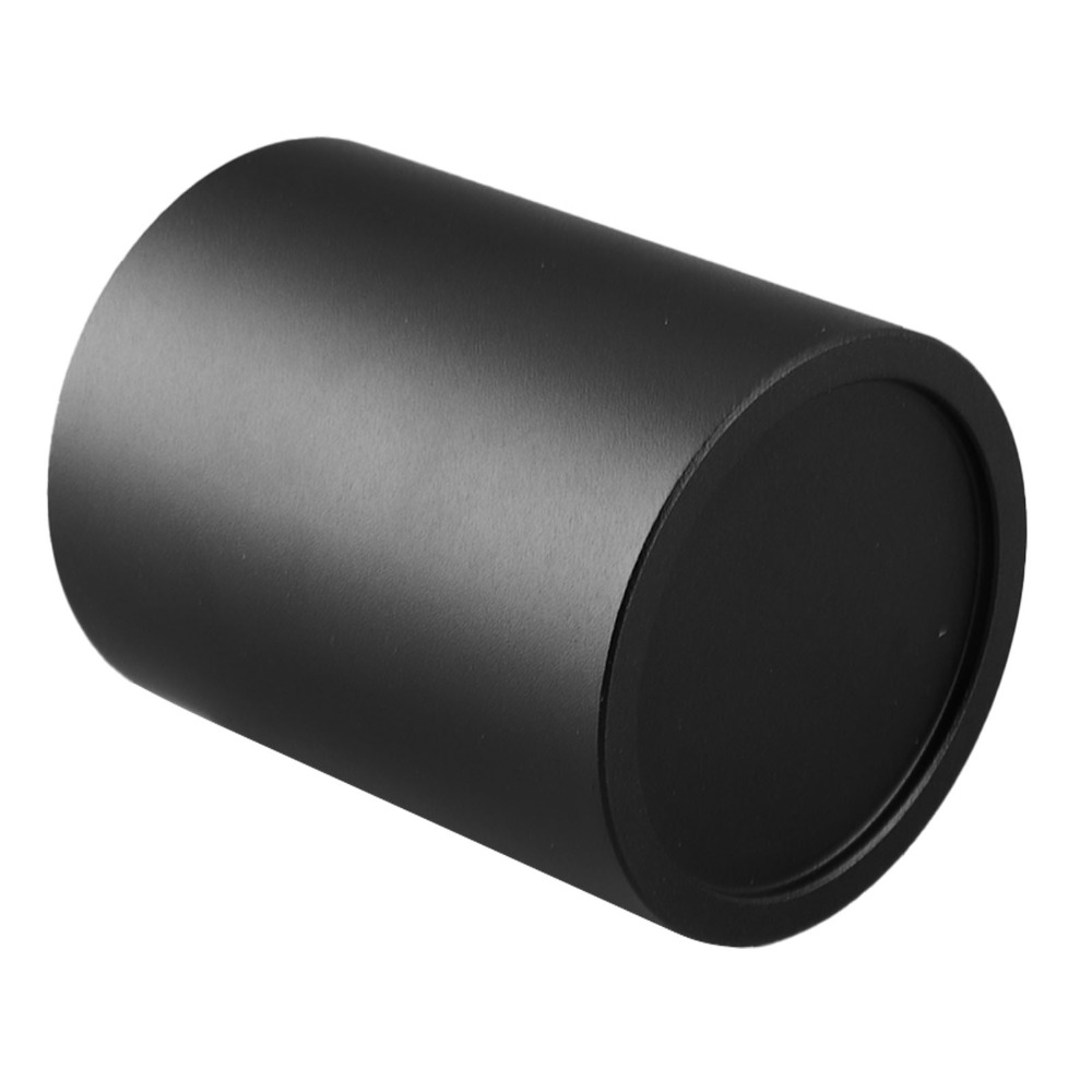 ถ้วยพอร์ทาฟิลเตอร์อะลูมิเนียม  - Food Storage Aluminum บทวิจารณ์และราคา