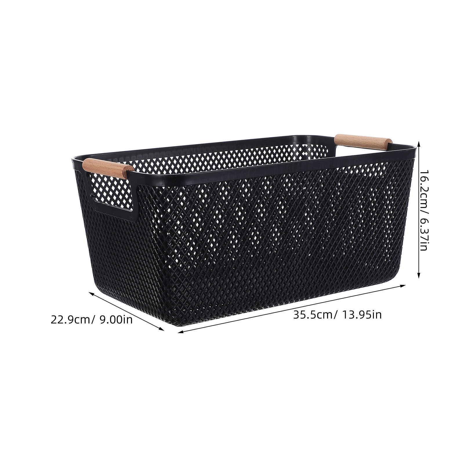 ตะกร้าตาข่ายสำหรับเก็บอาหาร ชั - Food Storage Kitchen Cabinet บทวิจารณ์และราคา