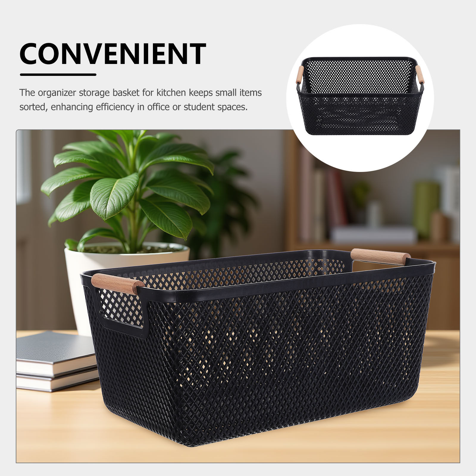 ตะกร้าตาข่ายสำหรับเก็บอาหาร ชั - Food Storage Kitchen Cabinet บทวิจารณ์และราคา