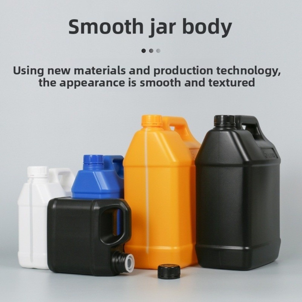 ขวดพลาสติกสุญญากาศขนาด 1/2/3/4 - Food Storage Stackable Containers บทวิจารณ์และราคา