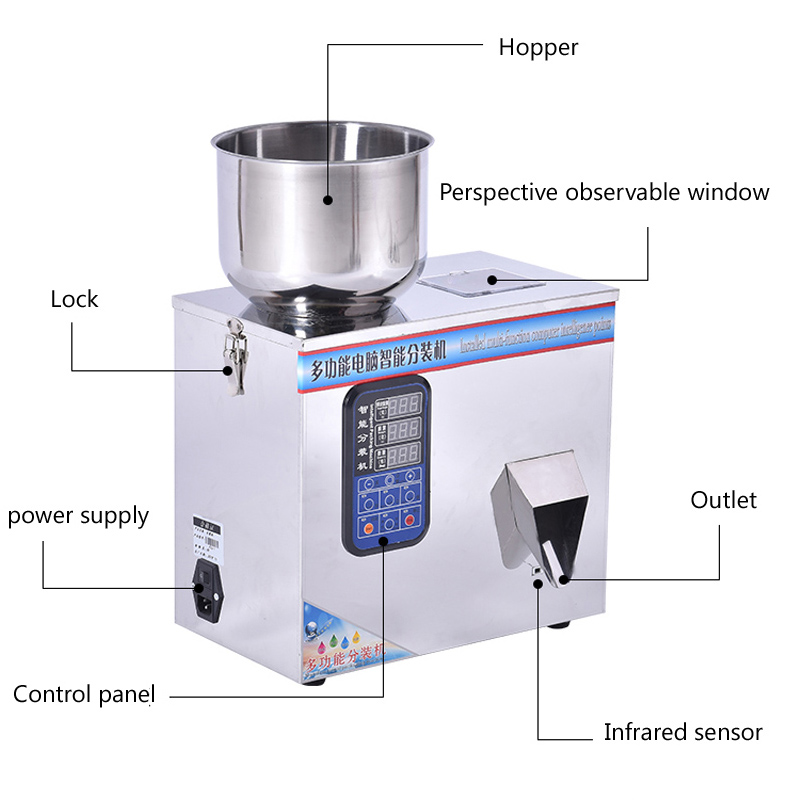 เครื่องซีลสูญญากาศสำหรับอาหารเ - Food Storage Vacuum Sealer Machine บทวิจารณ์และราคา
